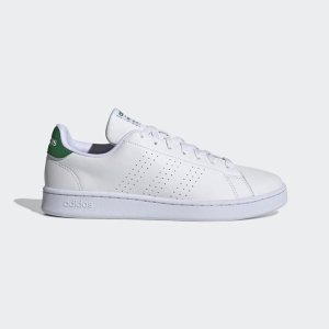Imagem Tênis Adidas Advantage Masculino GZ5300