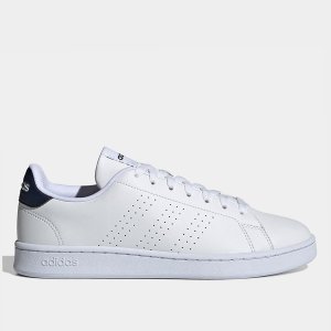 Imagem Tênis Adidas Advantage Masculino