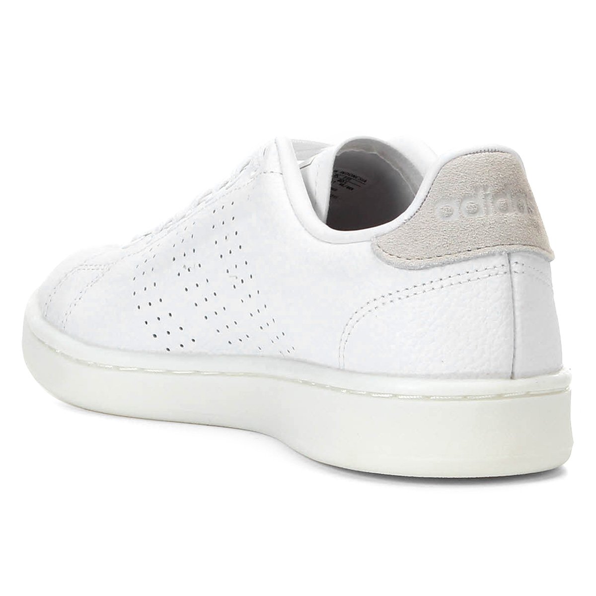 adidas advantage 43