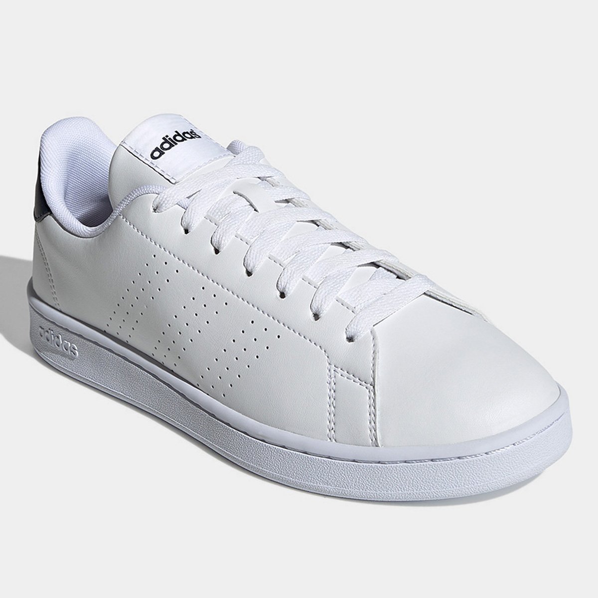 adidas advantage preço