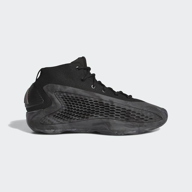 Tênis Adidas A.E. 1 Low