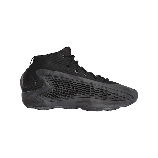 Tênis Adidas A.E. 1 Low