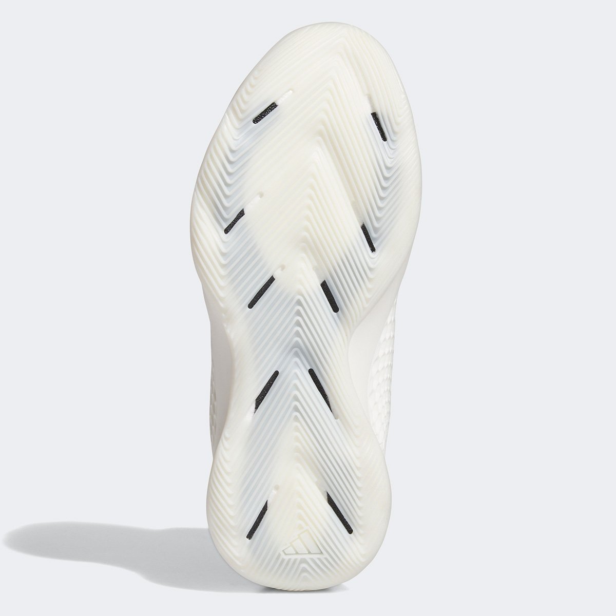 Tênis Adidas Ae1 - Branco+Preto | Netshoes