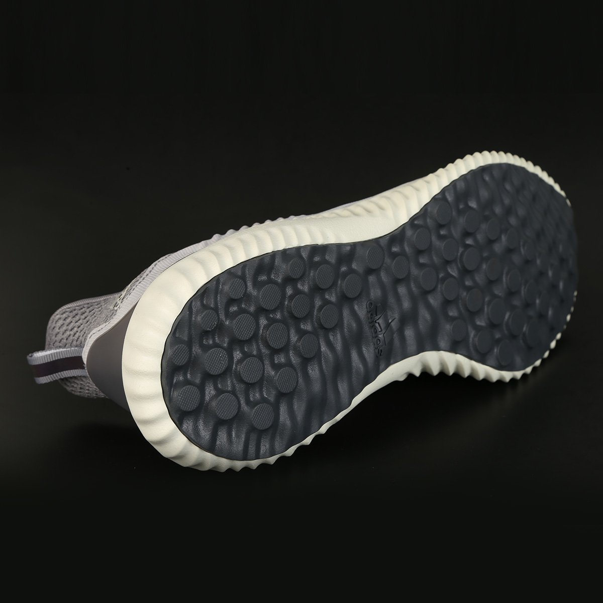 tênis alphabounce 1 em ltd