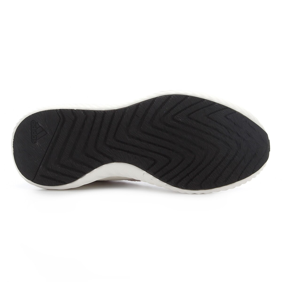 alphabounce netshoes