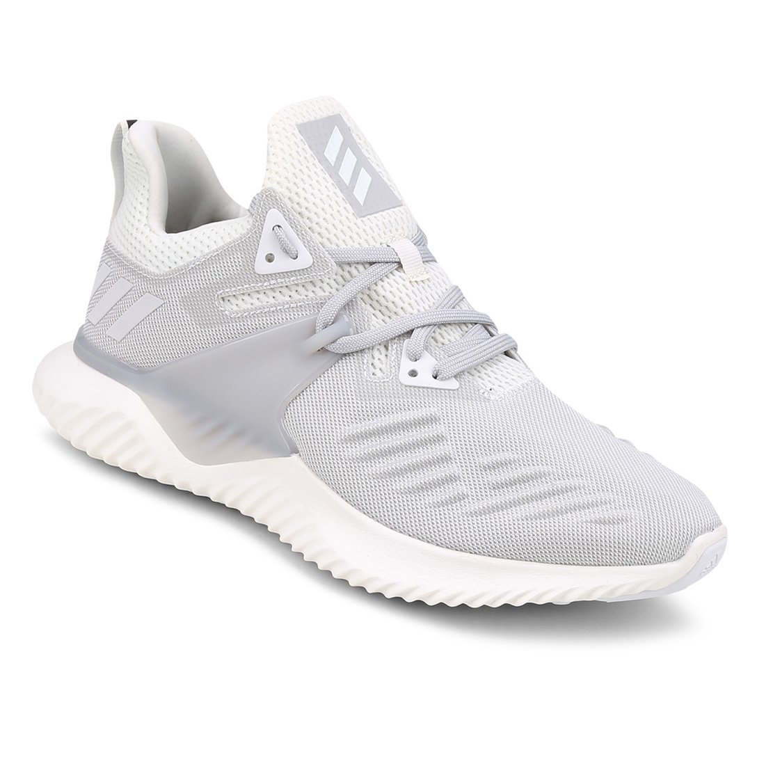 best stability running shoes for overpronators