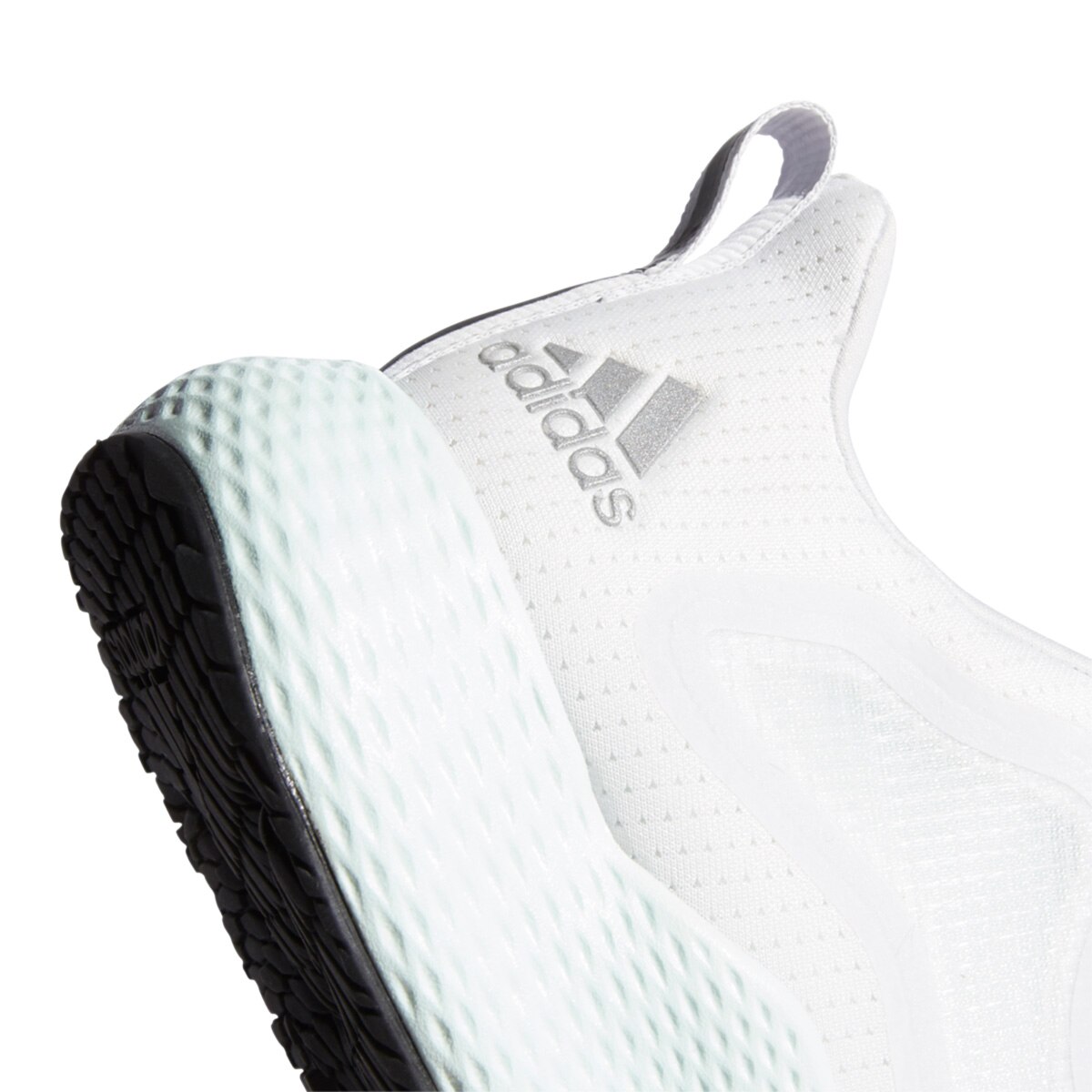 tênis adidas alphabounce edge rc 3
