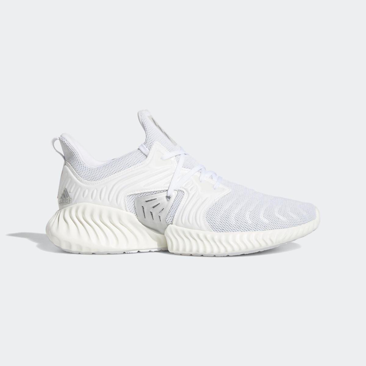 alphabounce branco