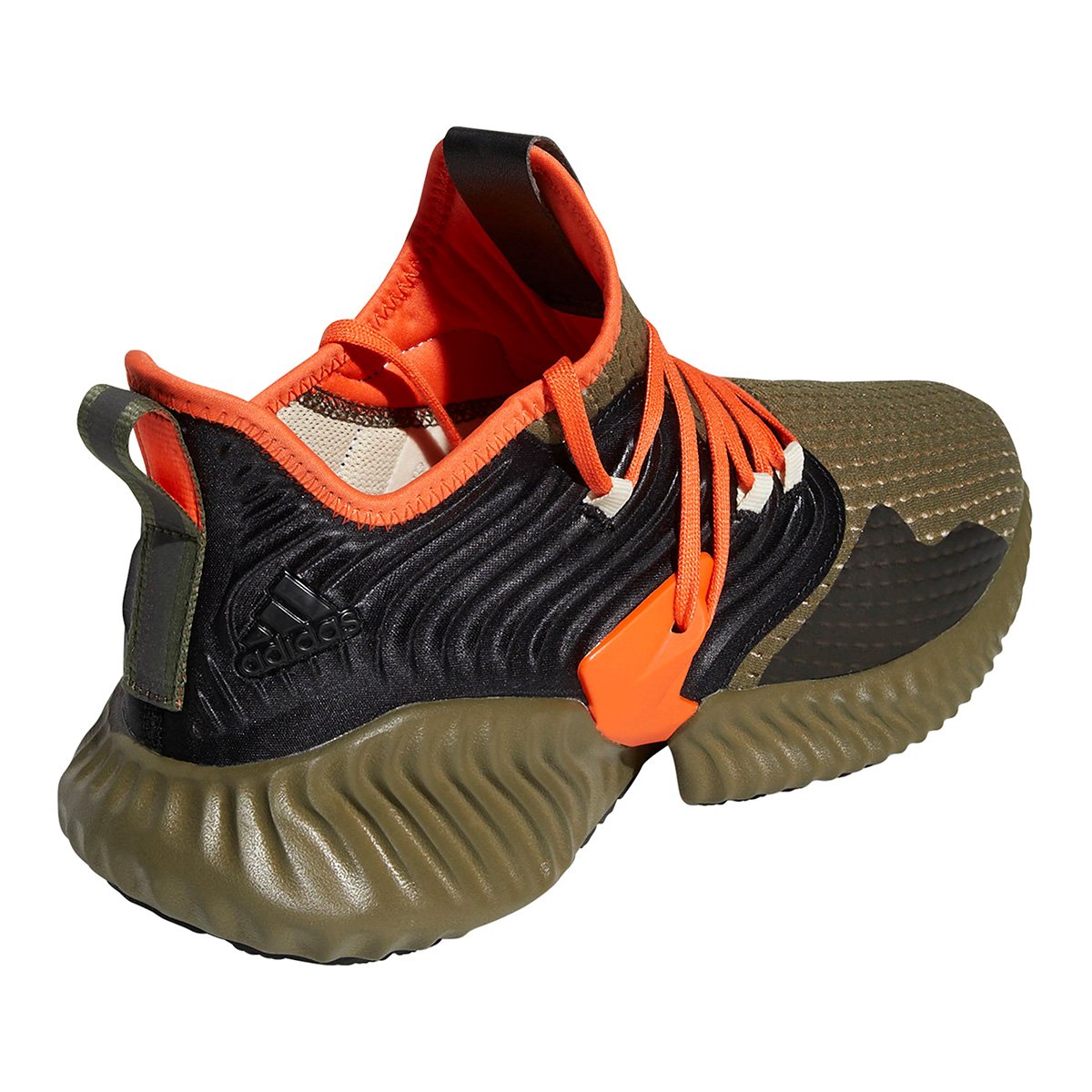 adidas alphabounce instinct cc