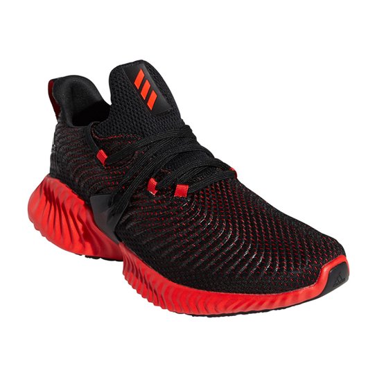 Adidas alphabounce netshoes Clearance