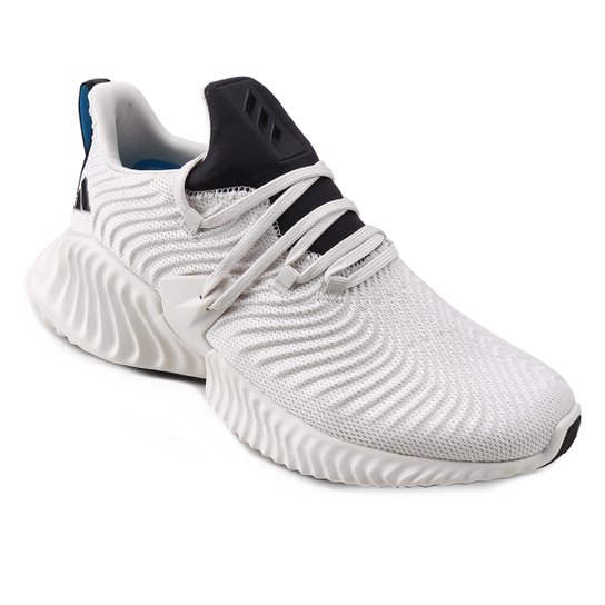 Adidas alphabounce netshoes Clearance