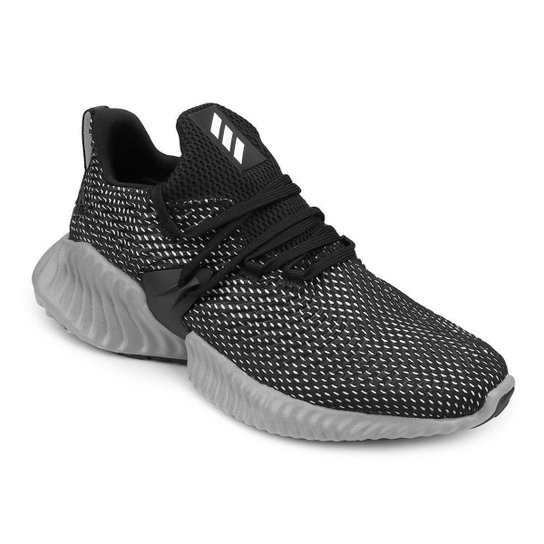 Adidas alphabounce netshoes Clearance