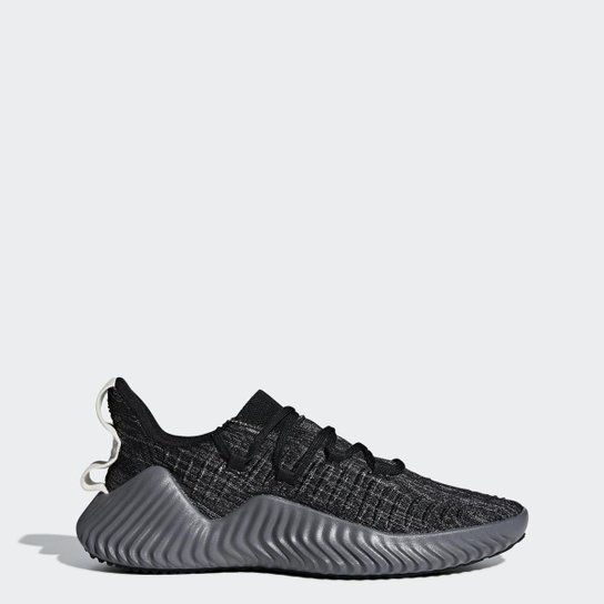 Adidas alphabounce netshoes Clearance