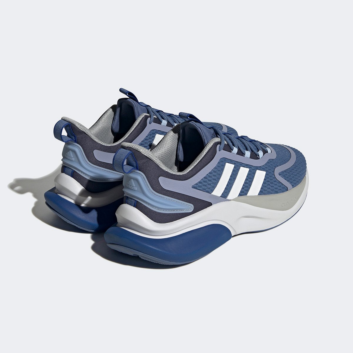 Tênis Adidas Alphabounce Masculino - 2