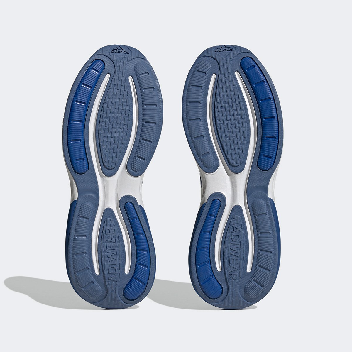 Tênis Adidas Alphabounce Masculino - 4