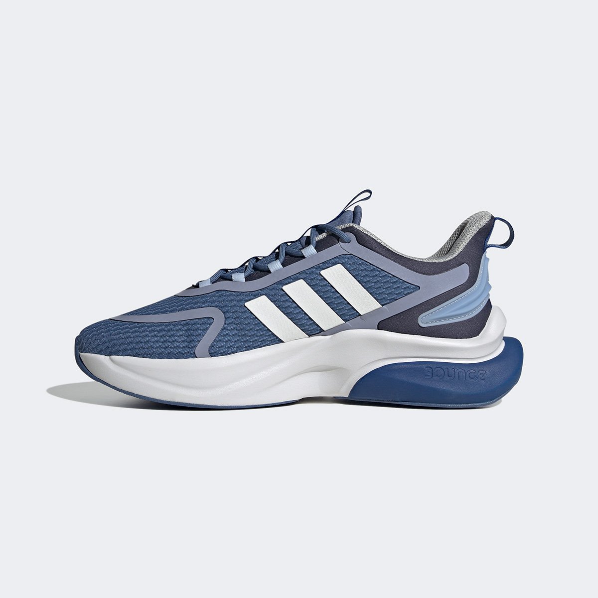 Tênis Adidas Alphabounce Masculino - 5