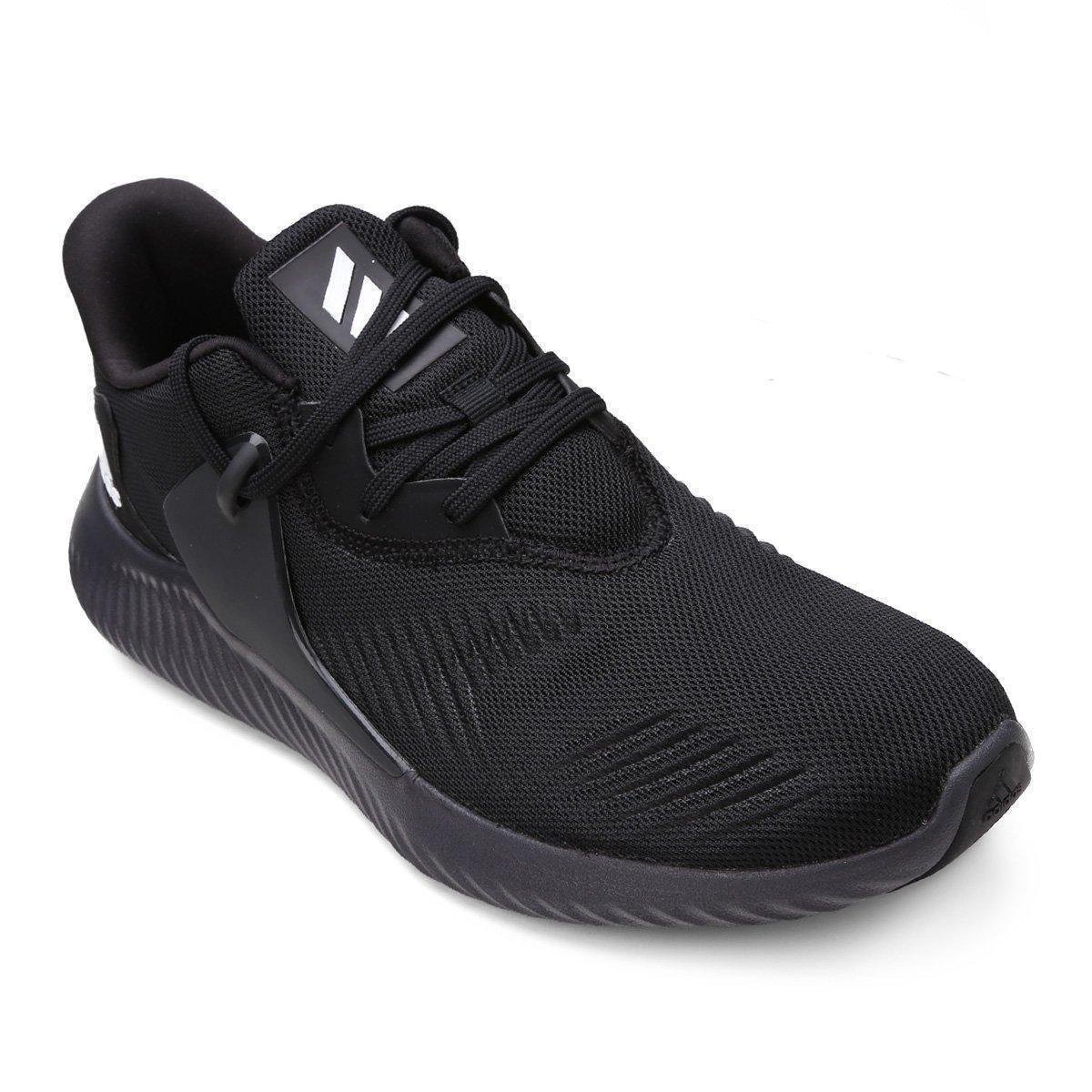 Adidas alphabounce netshoes Clearance