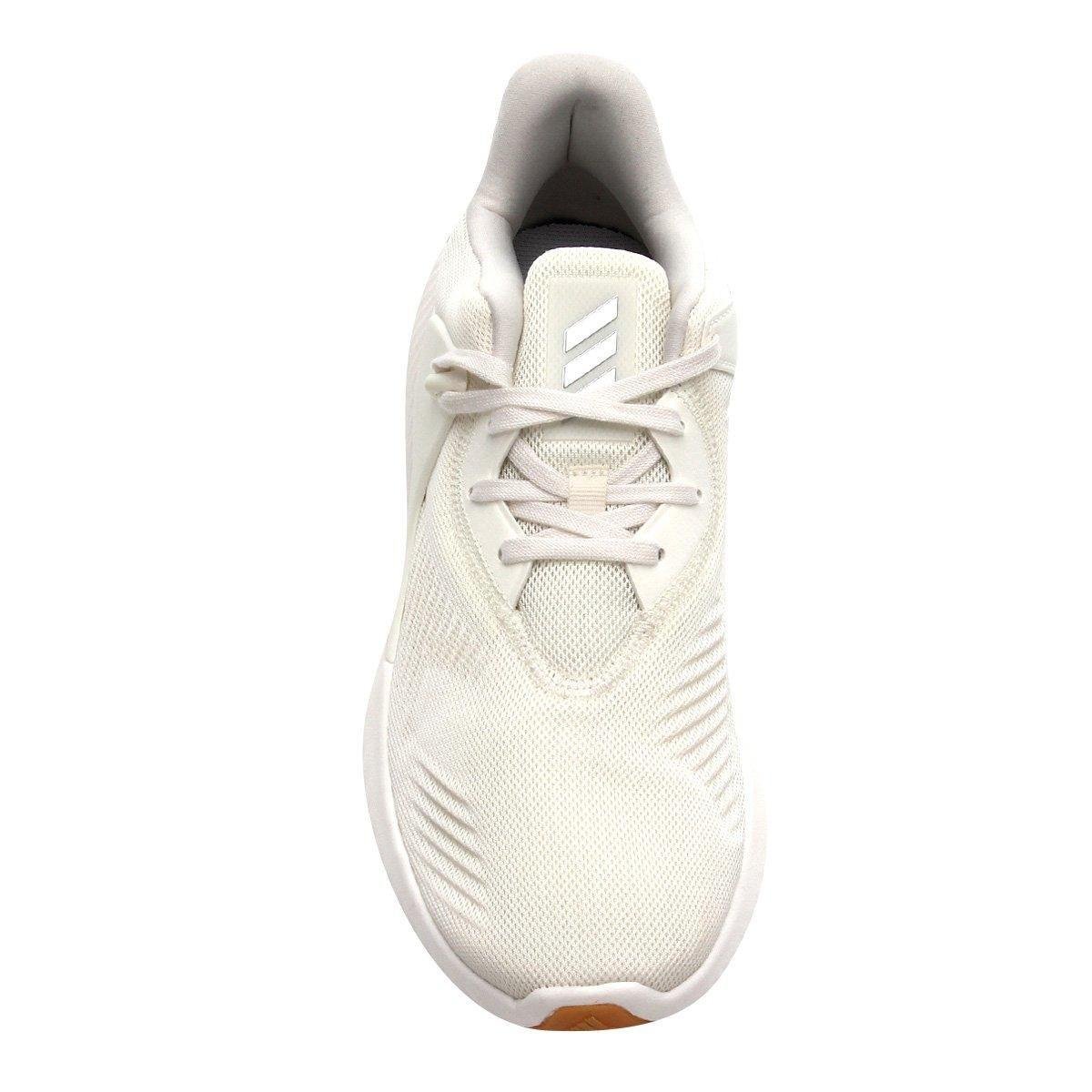 alphabounce rc 2.0 white
