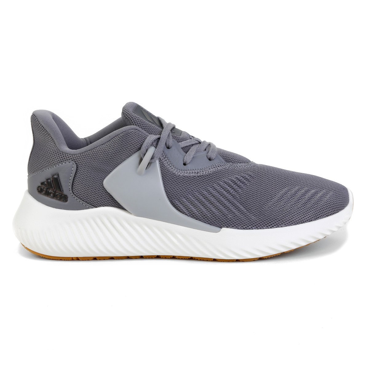 camisa sao paulo basquete adidas