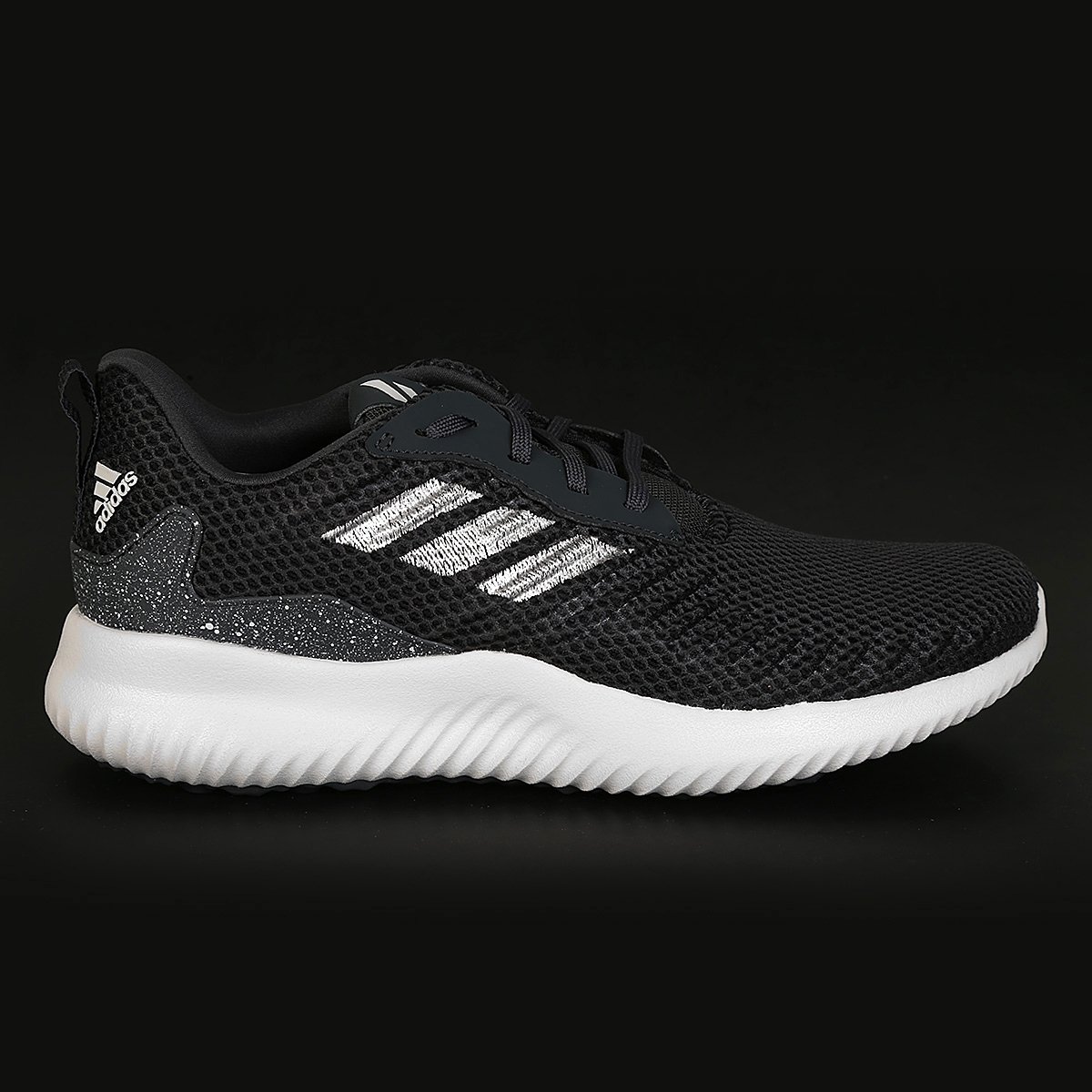 tênis adidas alphabounce rc masculino