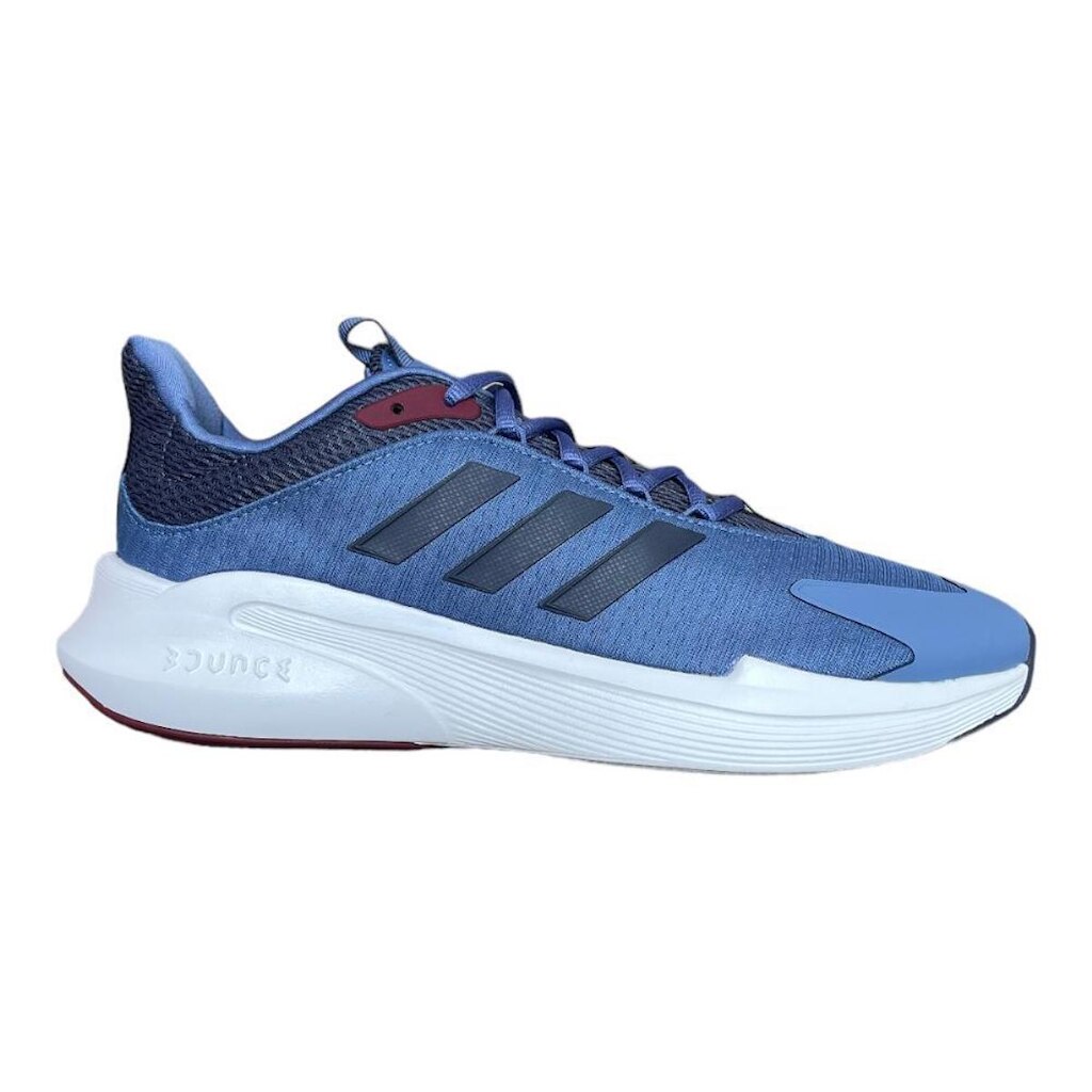 Tênis Adidas Alphaedge Masculino