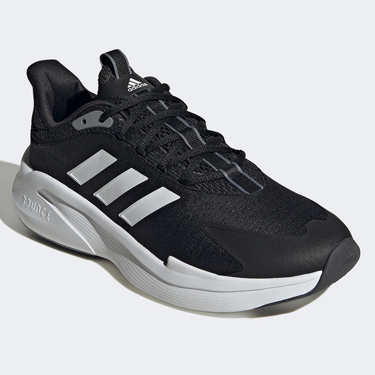 Tênis Adidas Alphaedge Masculino - 1