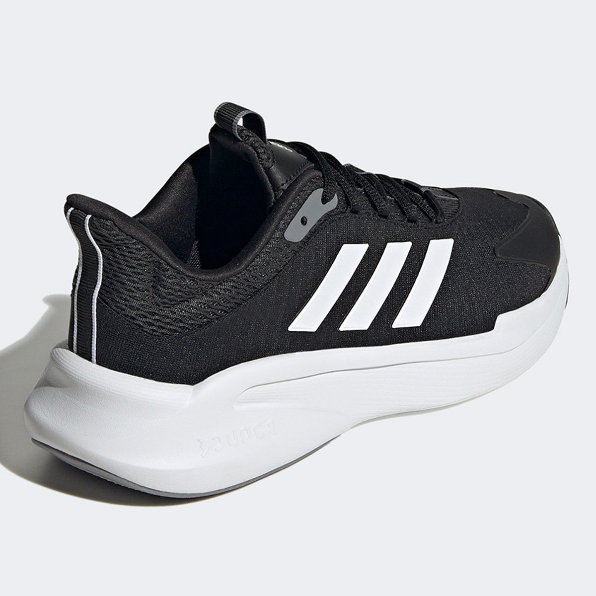 Tênis Adidas Alphaedge Masculino - 2