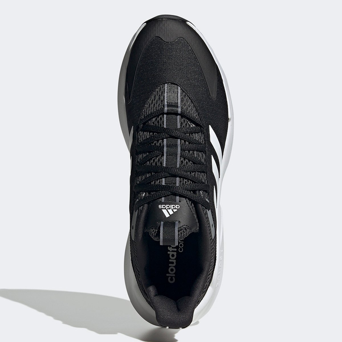 Tênis Adidas Alphaedge Masculino - 3