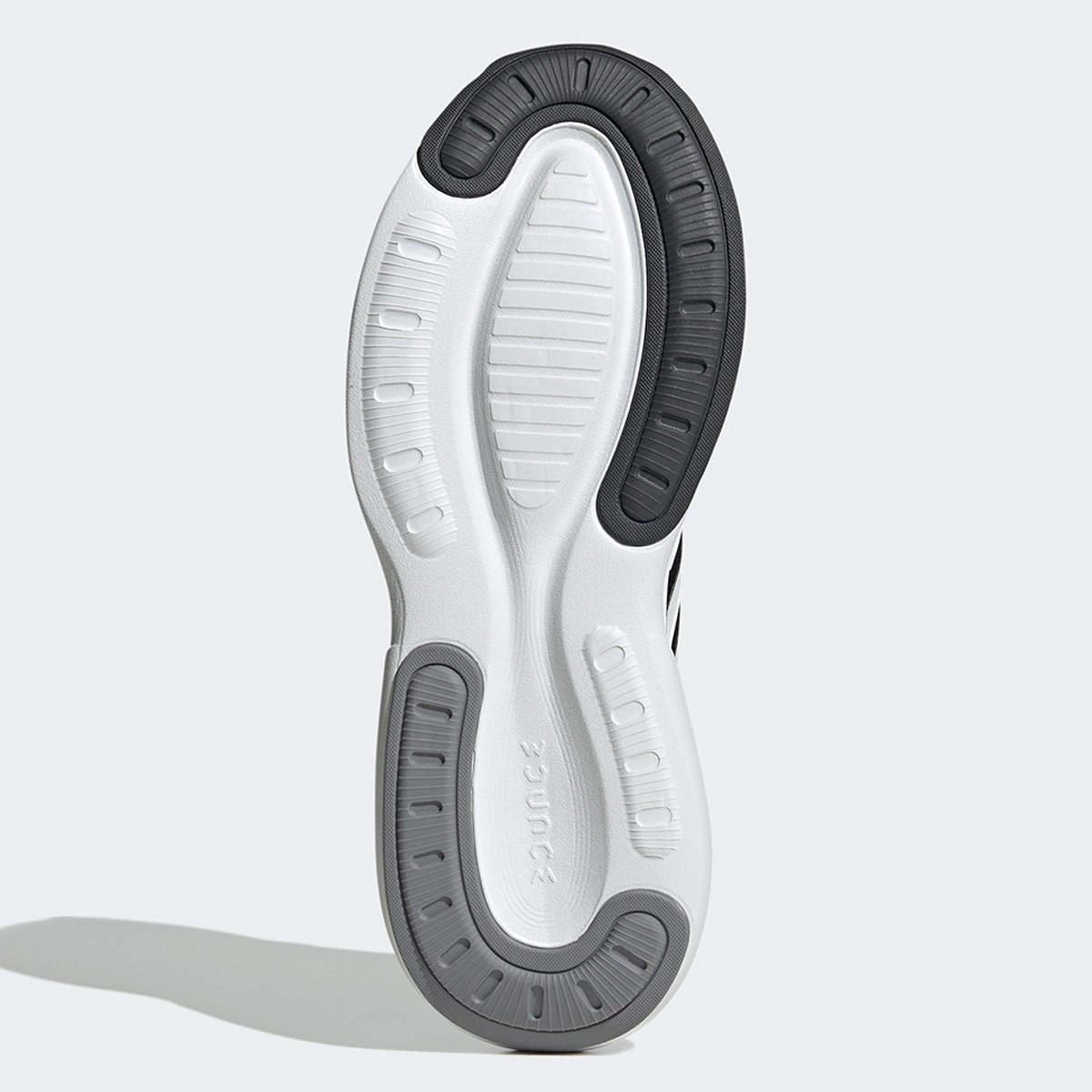 Tênis Adidas Alphaedge Masculino - 4