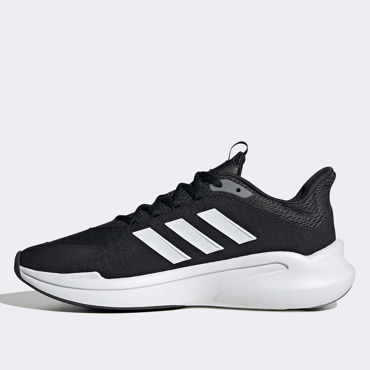 Tênis Adidas Alphaedge Masculino - 5