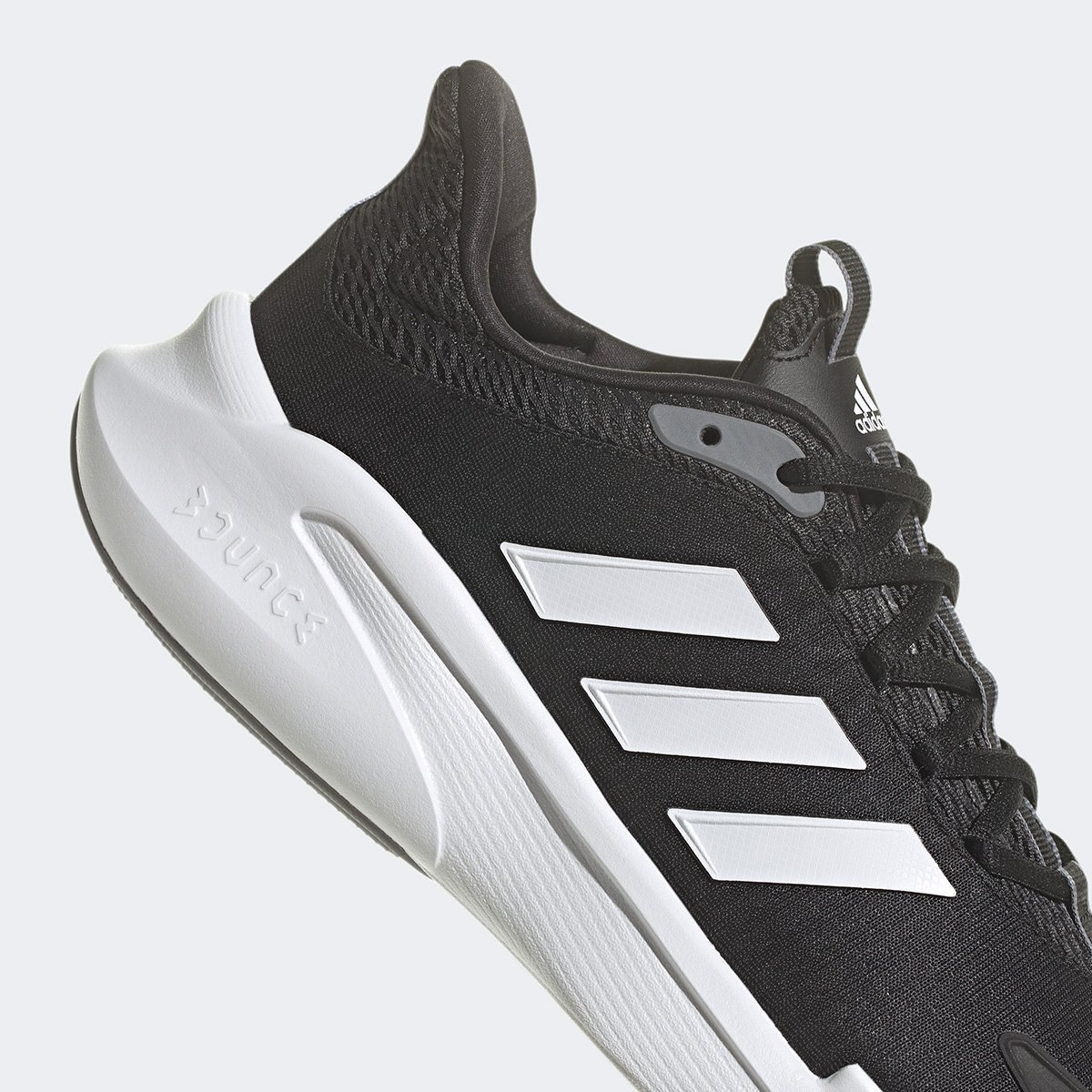 Tênis Adidas Alphaedge Masculino - 6