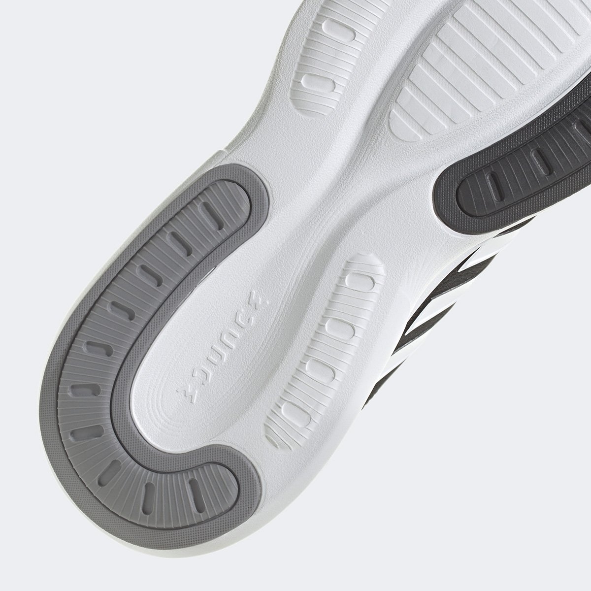 Tênis Adidas Alphaedge Masculino - 7