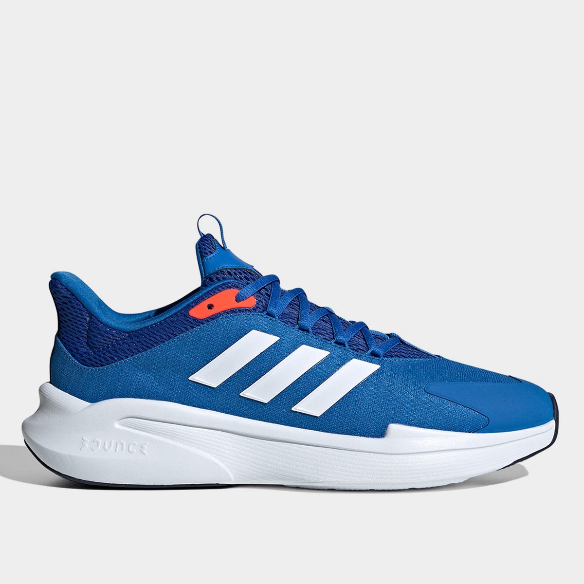 Sports Shoes Adidas Shoes Erdiga Adidas Mens Adidas Erdiga Shoes
