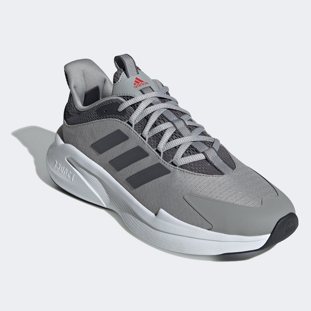 Tênis Adidas Alphaedge Masculino - 1