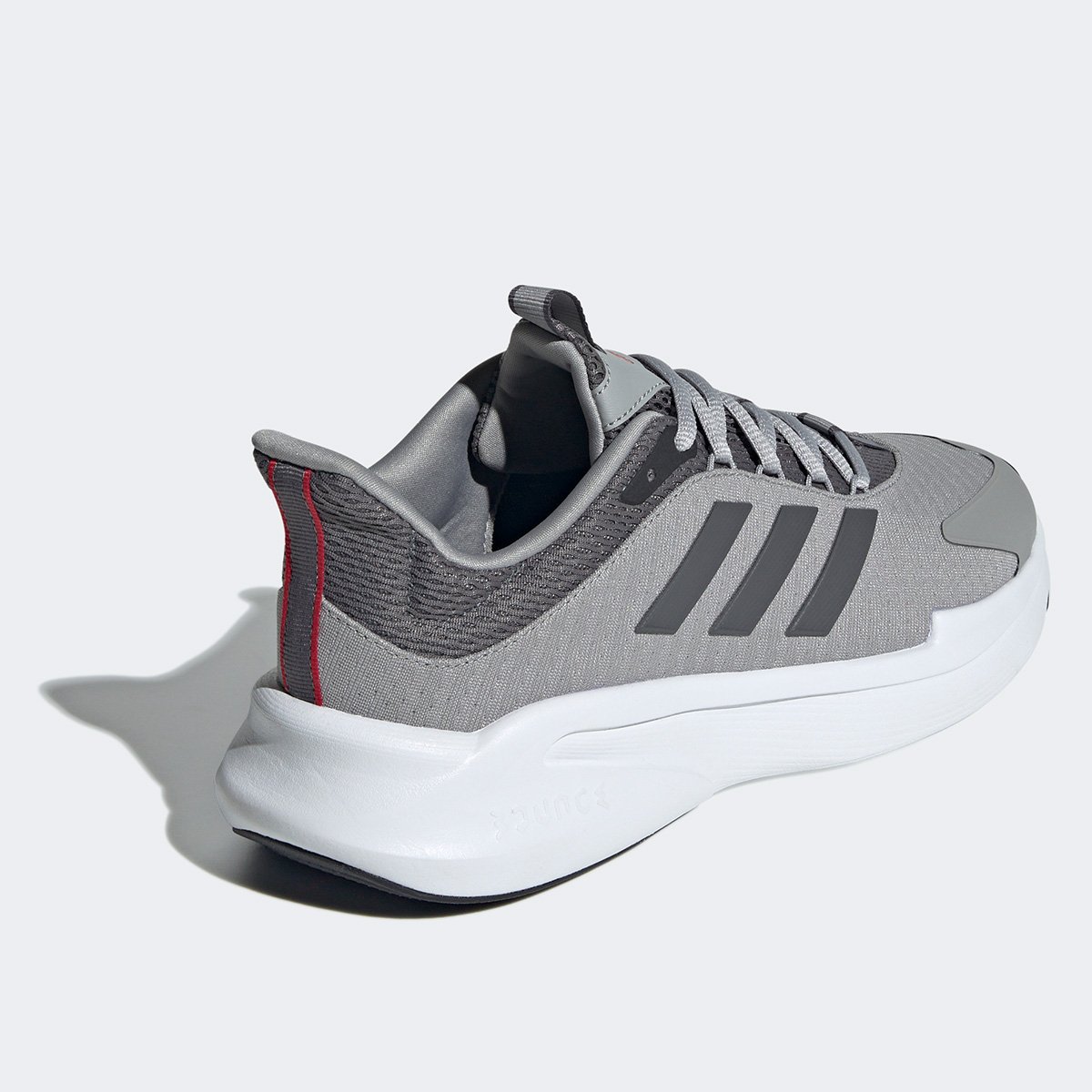 Tênis Adidas Alphaedge Masculino - 2