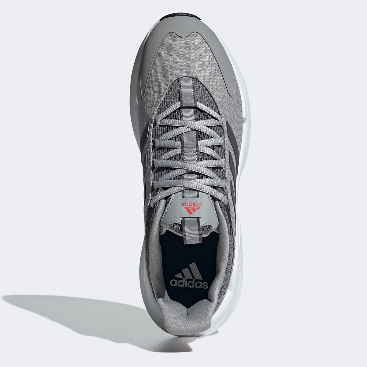 Tênis Adidas Alphaedge Masculino - 3