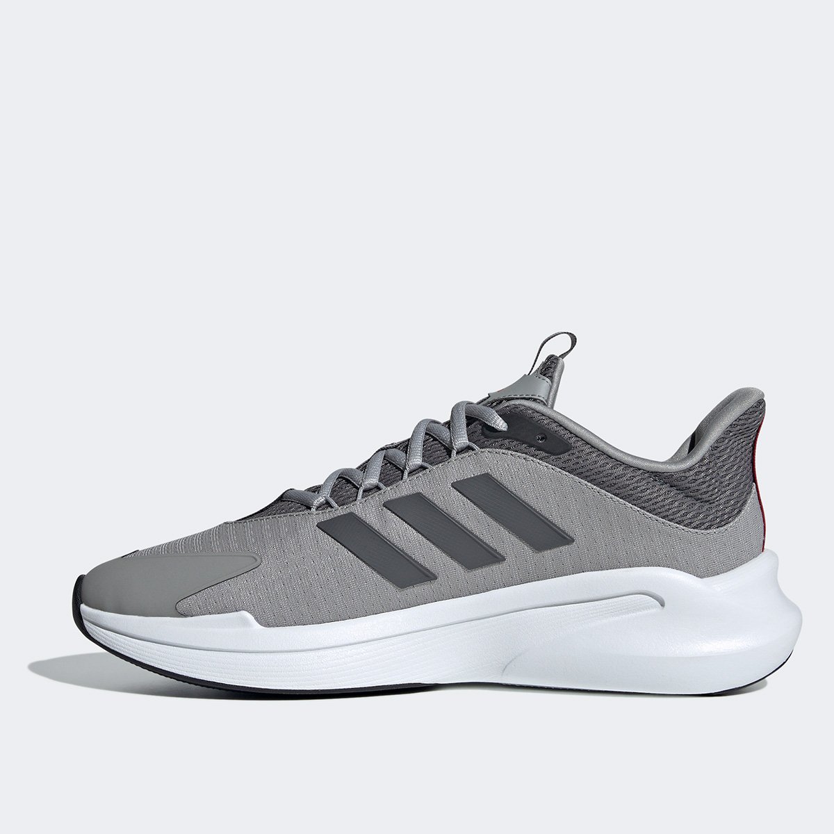 Tênis Adidas Alphaedge Masculino - 5