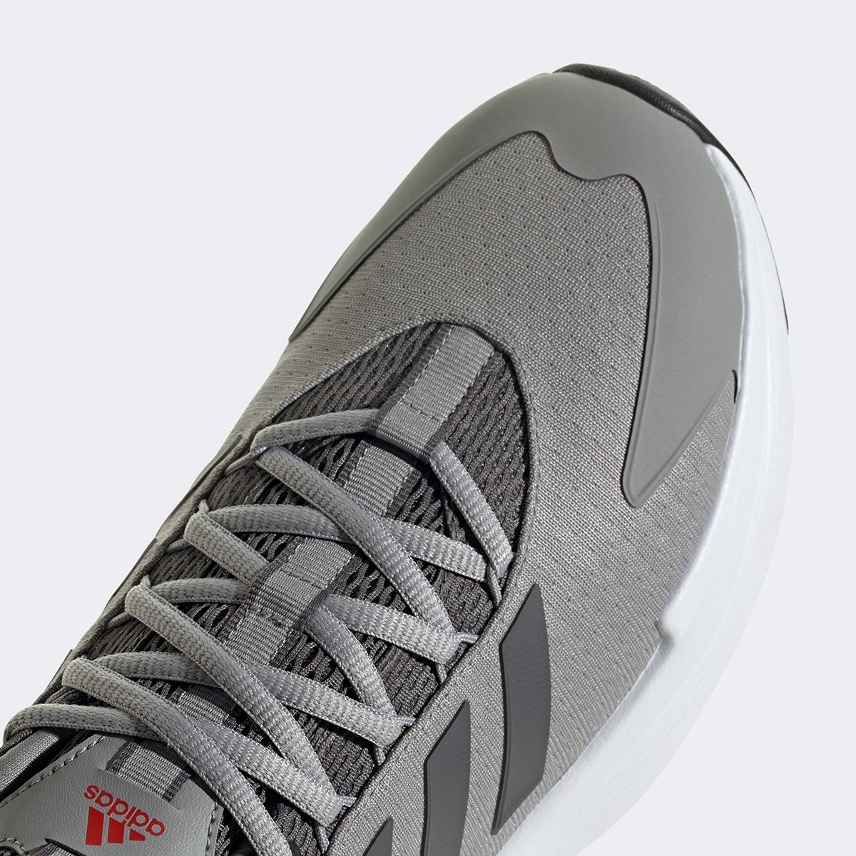 Tênis Adidas Alphaedge Masculino - 6