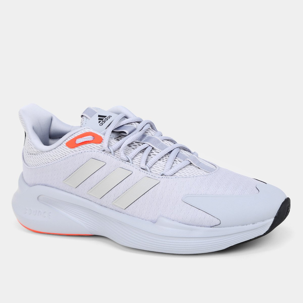 Tênis Adidas Alphaedge Masculino - 2