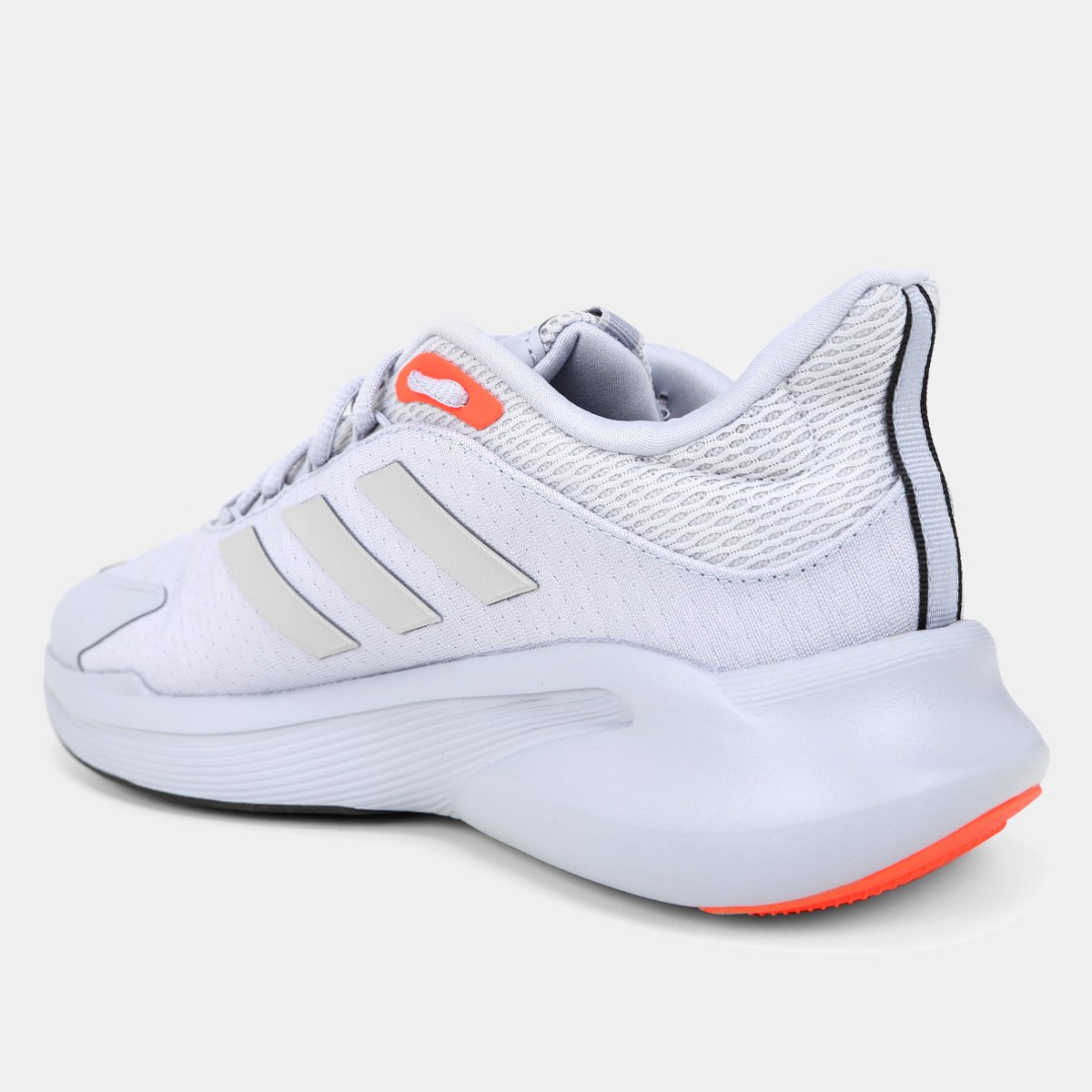 Tênis Adidas Alphaedge Masculino - 3