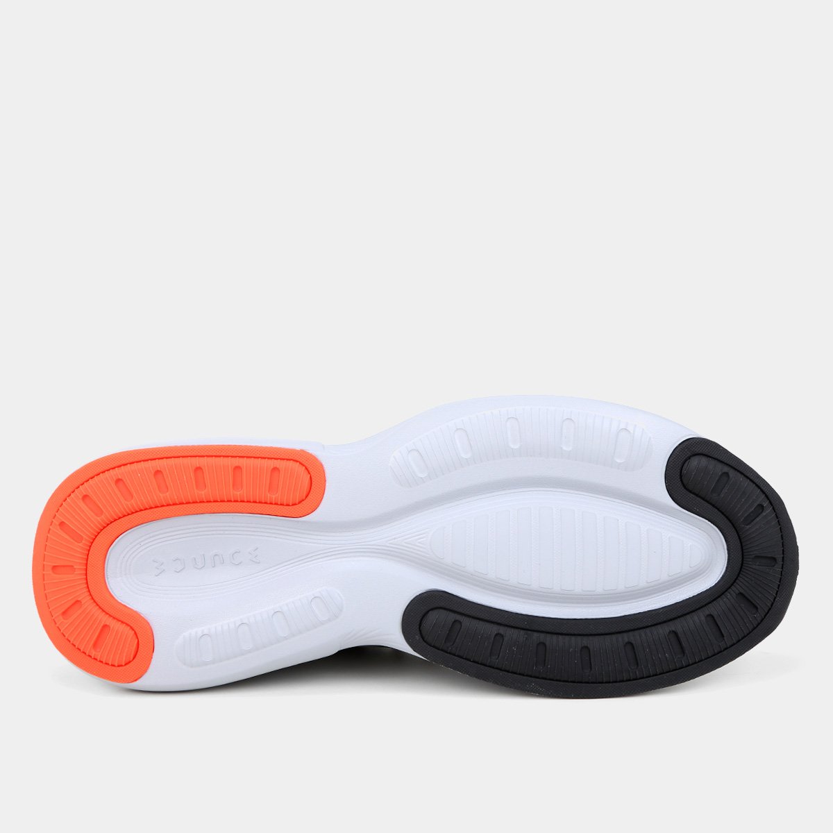 Tênis Adidas Alphaedge Masculino - 5