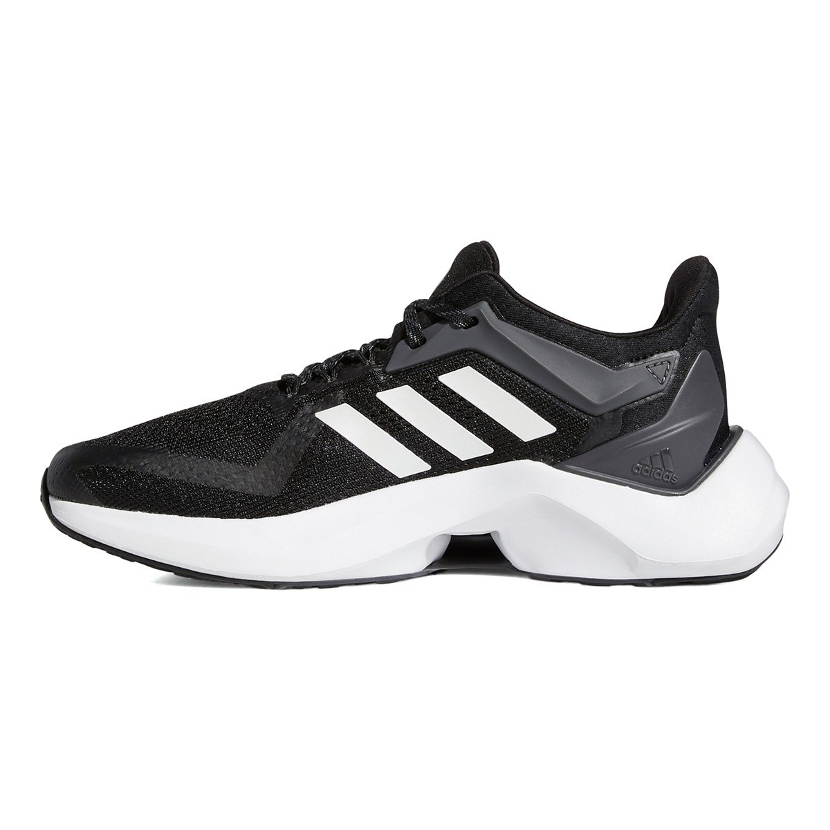 tênis adidas alphatorsion 2.0 feminino