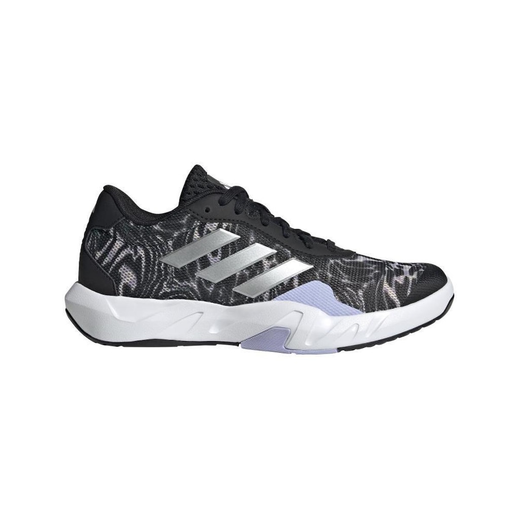 Tênis adidas Amplimove Feminino