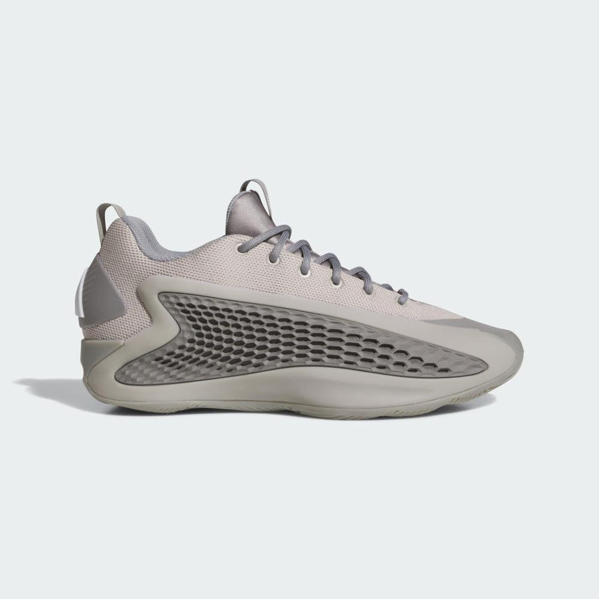 Tênis Adidas Anthony Edwards 1 Low