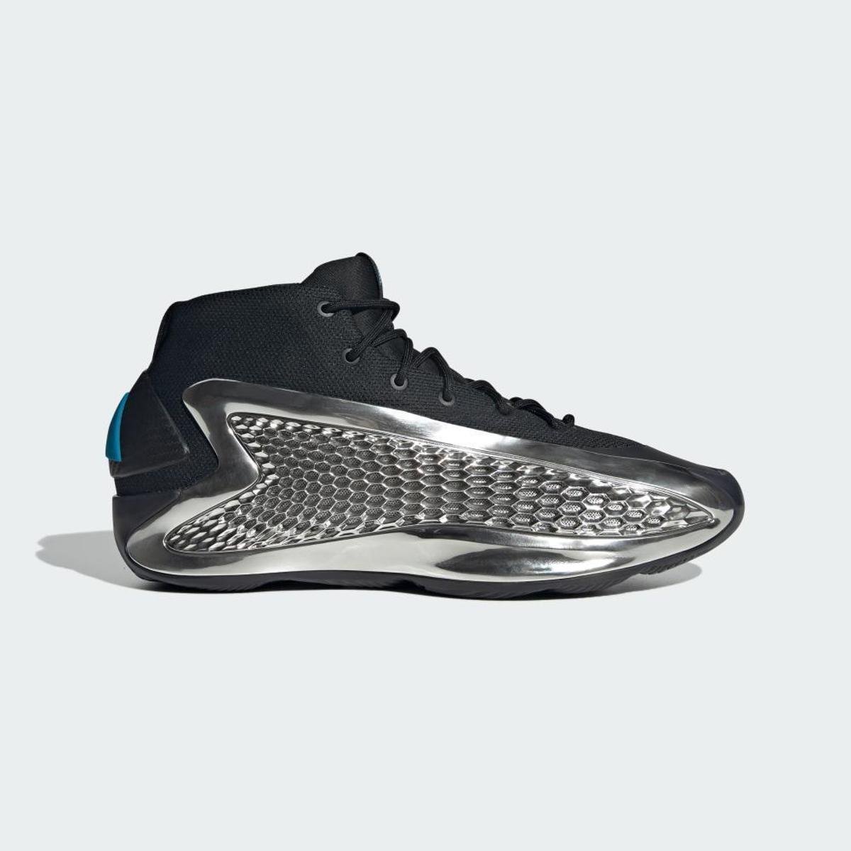 Tênis Adidas Anthony Edwards 1 Low