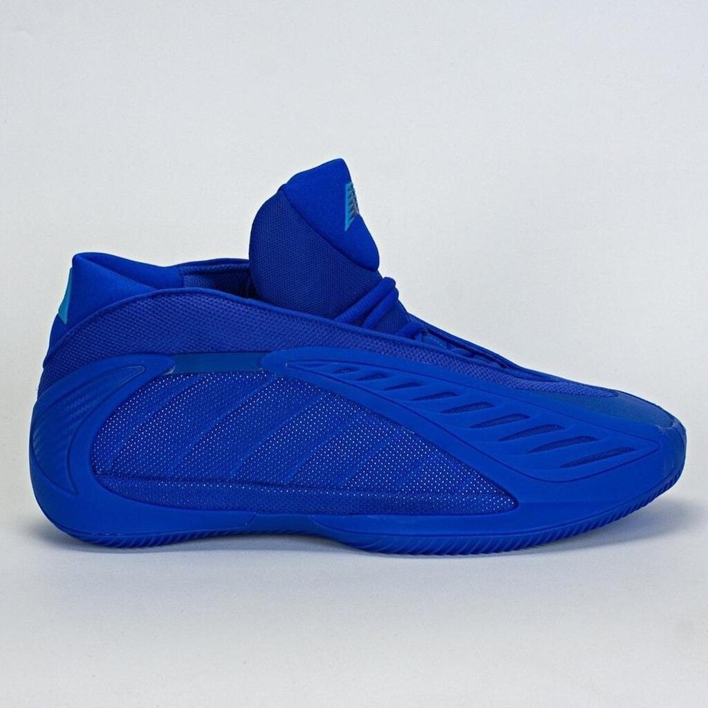 Tênis Adidas Anthony Edwards 2 Unissex Basquete
