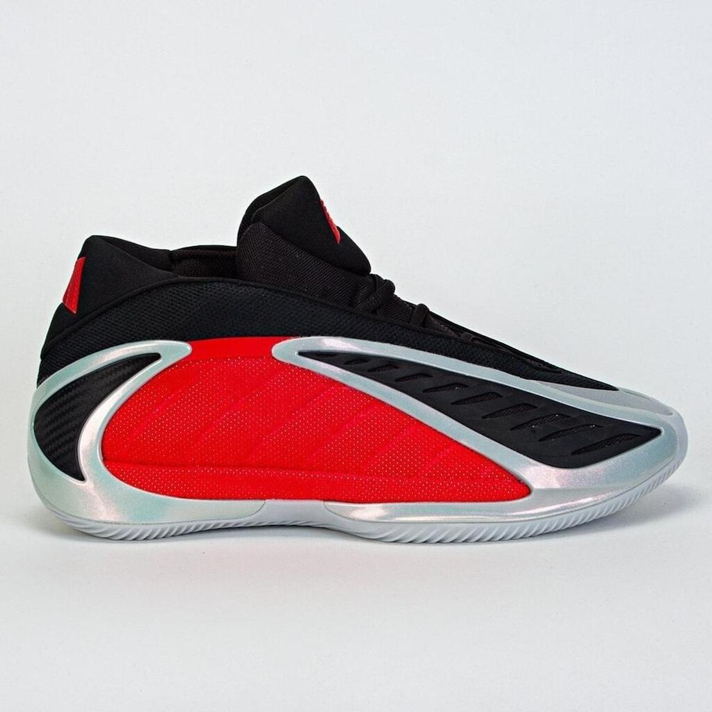 Tênis Adidas Anthony Edwards 2 Unissex Basquete