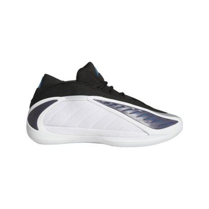Tênis Adidas Anthony Edwards 2 - Branco | Netshoes
