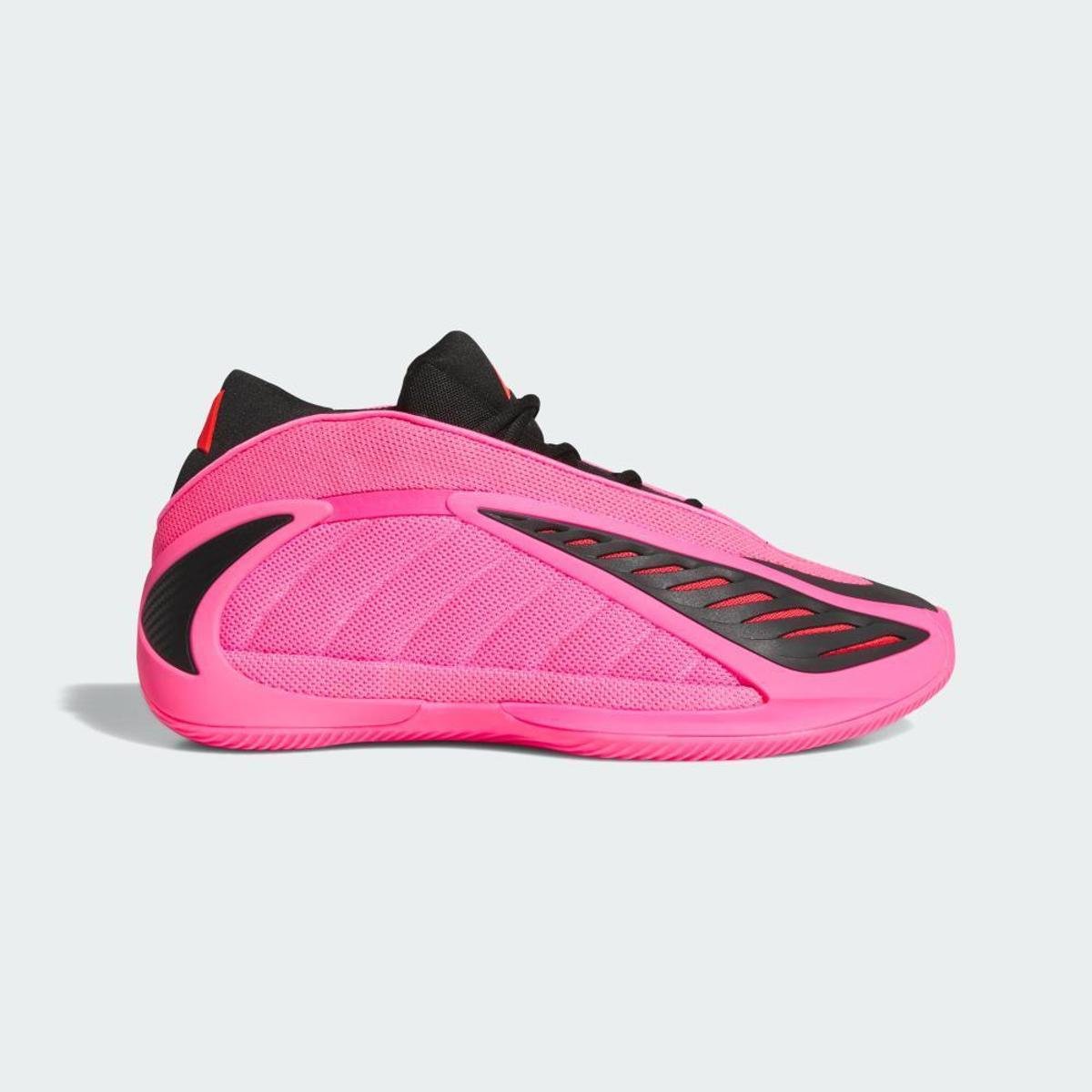 Netshoes