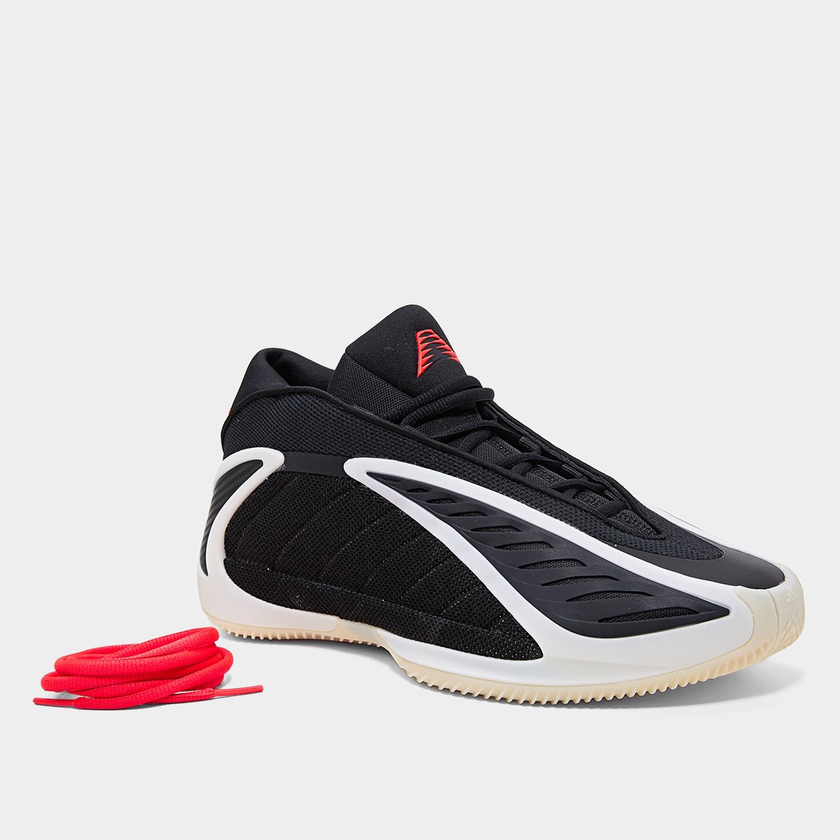 Tênis Adidas Anthony Edwards 2 - 1